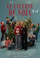 Le Cyclone de Noël