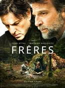 Frères