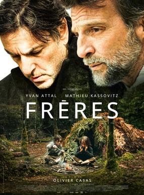 Frères