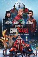 Nom de code : Rouge