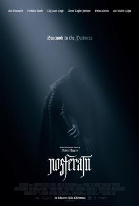 Nosferatu (V.F.)