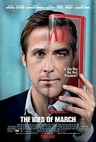 The Ides of March