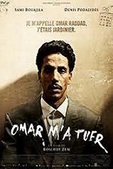 Omar m'a tuer (original French version)