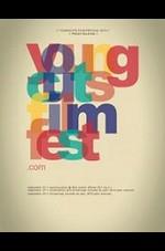 FESTIVAL DE FILM YOUNG CUTS 2011