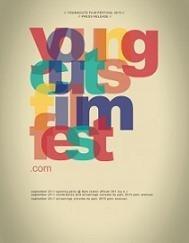 YOUNG CUTS FILM FESTIVAL 2011