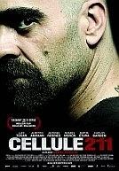 Cellule 211 (Originale French version)