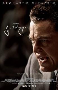 J.Edgar