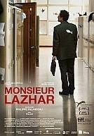 Monsieur Lazhar (original French version)