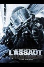 L'Assaut