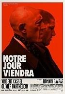 Notre jour viendra (original French version)