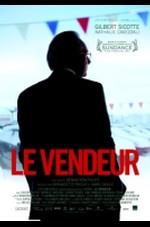 Le Vendeur