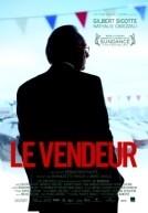 Le Vendeur