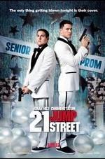 21 Jump Street vf