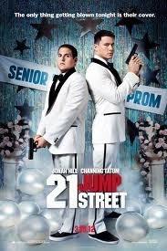 21 Jump Street vf