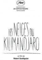 Les neiges du Kilimandjaro