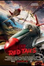 L'Escadron Red Tails