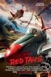 L'Escadron Red Tails