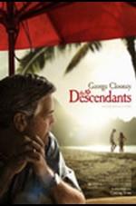 Les descendants