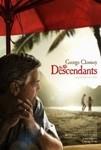 Les descendants