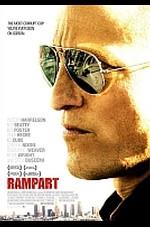 Rampart vf