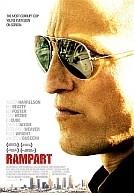 Rampart vf