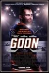 GOON : Dur à cuire