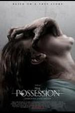 La possession