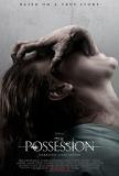 La possession