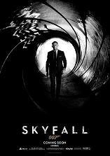 007 Skyfall