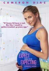 What to Expect When You're Expecting