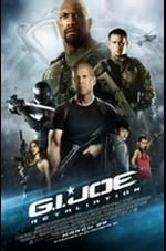 G.I. Joe 2: Les Représailles