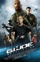 G.I. Joe 2: Les Représailles