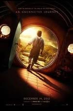 Le Hobbit : Un voyage inattendu 3D