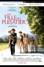 La Fille du puisatier