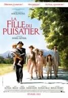 La Fille du puisatier