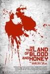 In the Land of Blood and Honey (version originale Anglaise)