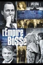 L'Empire Bo$$é