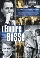 L'Empire Bo$$é