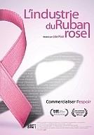 L'industrie du ruban rose