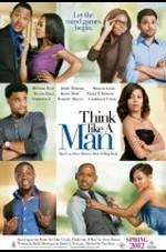 Think Like a Man (version originale)