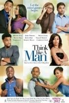 Think Like a Man (version originale)