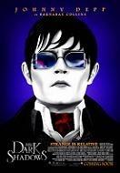 Dark Shadows