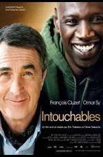 Intouchables