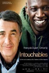 Intouchables (original French version)