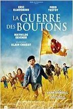 La Guerre des boutons (original French version)