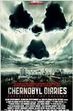 Journal de Tchernobyl