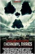 Chernobyl Diaries